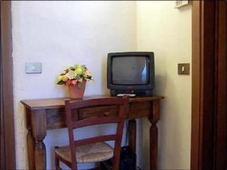 Relais Il Campanile Frühstückspension